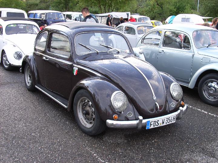 KT-LB-2006 Samstag (87)